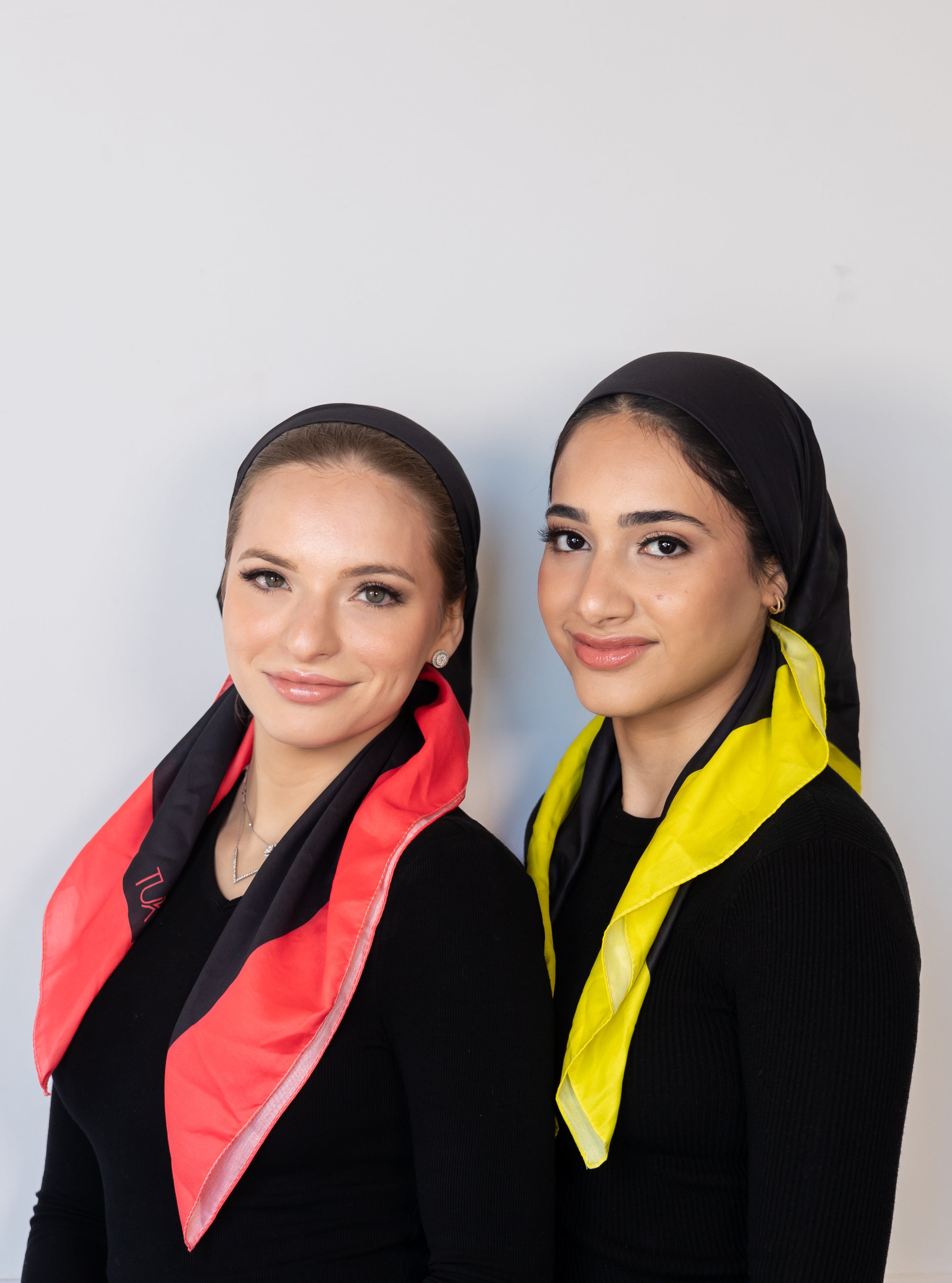 jewish hijab