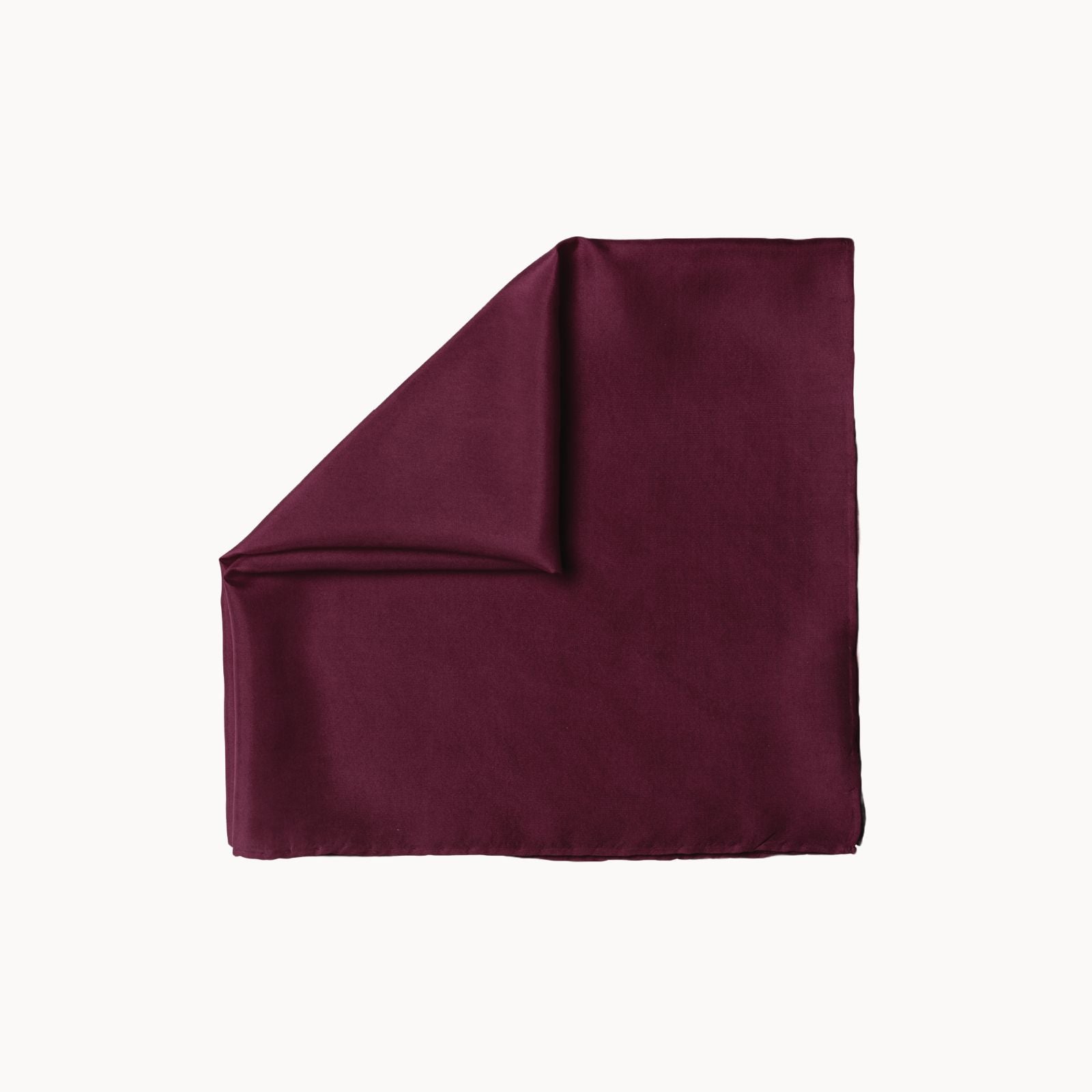 MERLOT Head Wrap Rosy Glow, Merlot Bandi+ 2.0 2-Pack – Gymwrap By Nicole Ari  main image 2