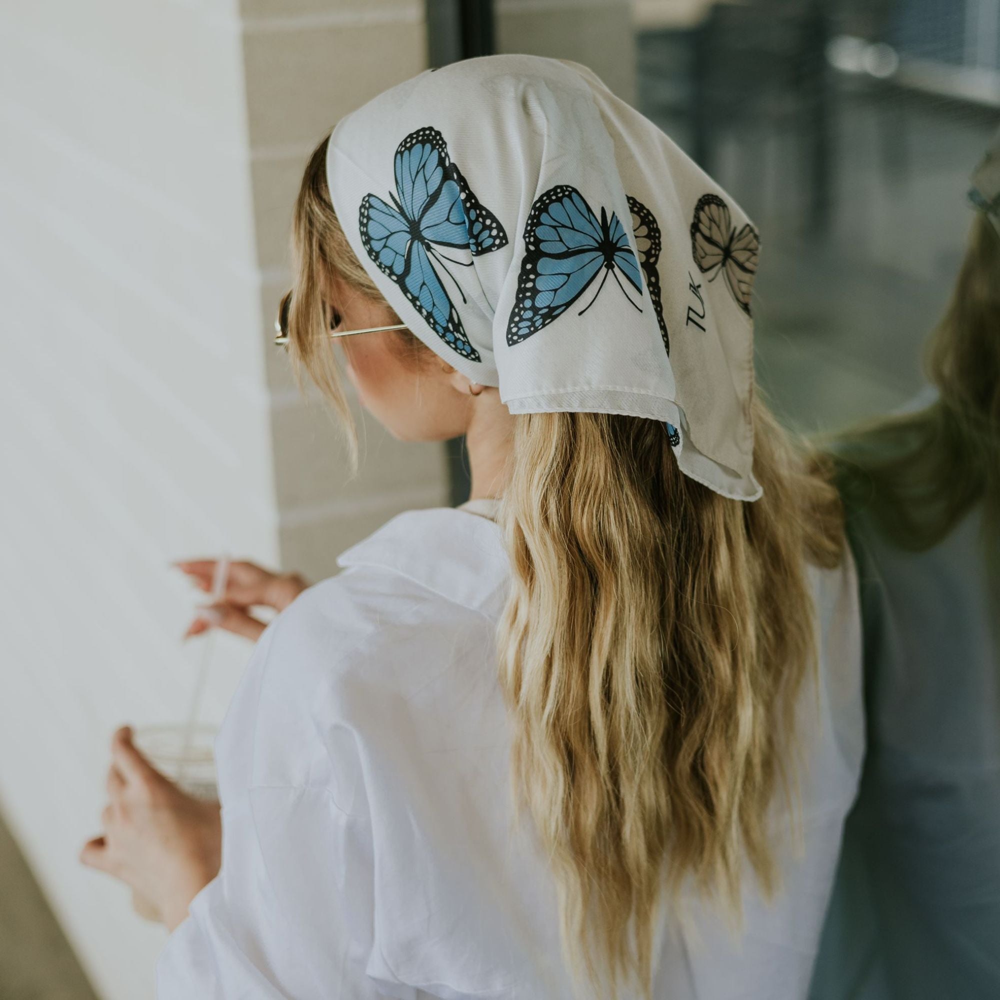 Bandanas