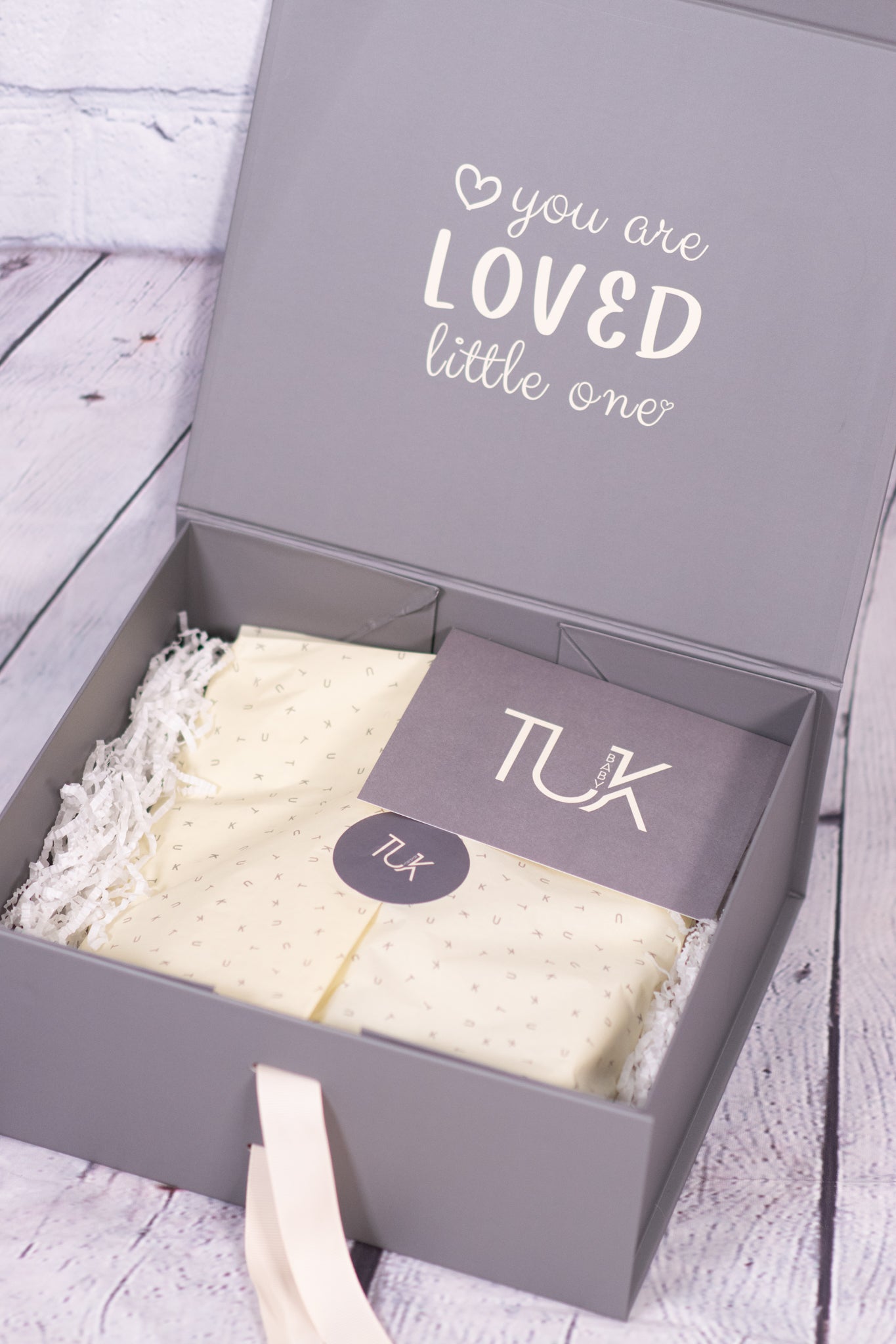 Baby Gift Sets