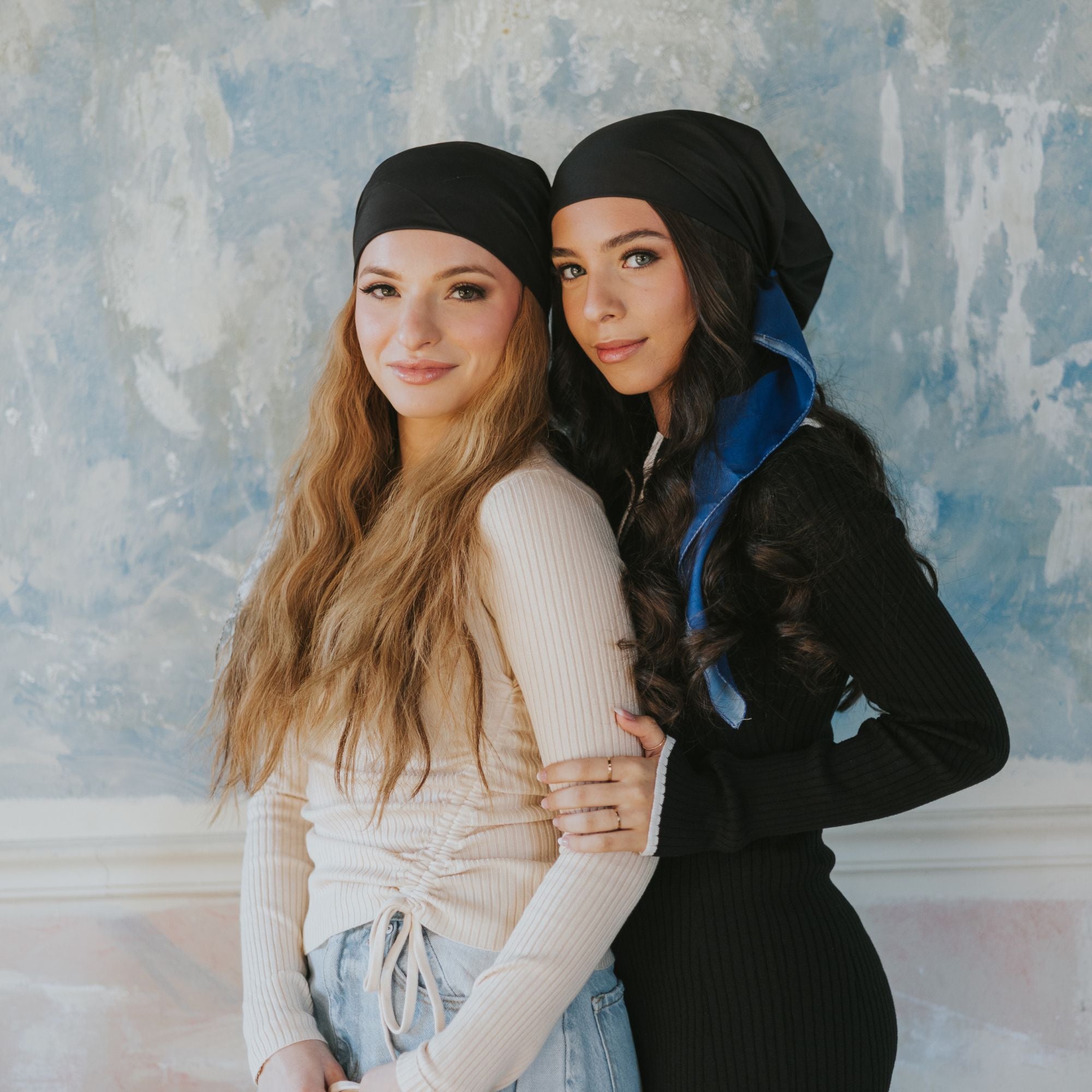Shop All Womens Head Scarves