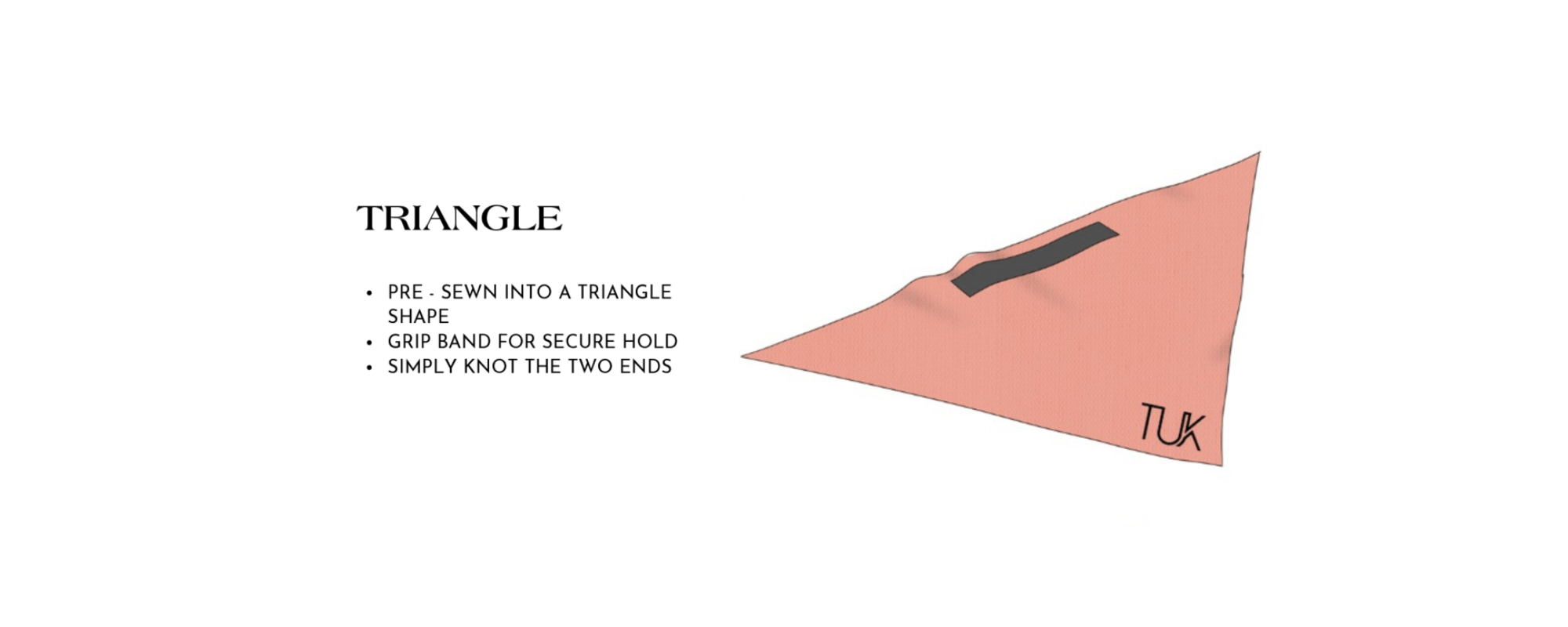 4_b0fd9098-e850-4737-b9cf-cb23b5719163.png