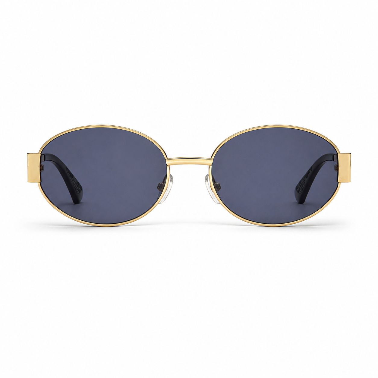 Blair Sunglasses - Tie Ur Knot
