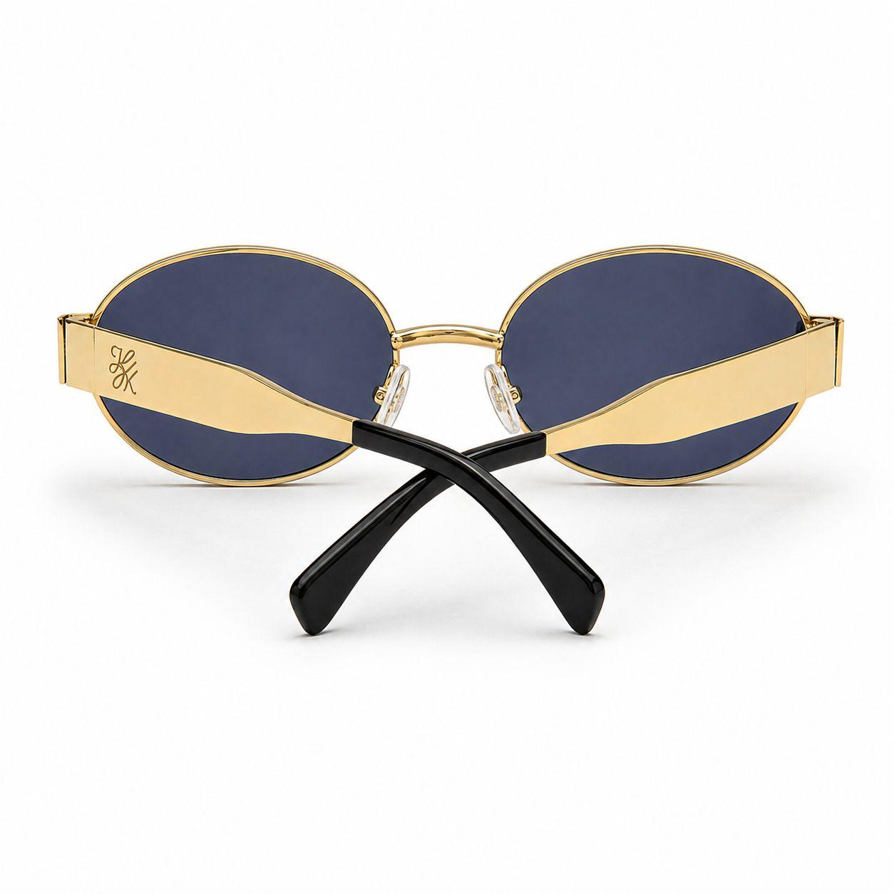 Blair Sunglasses - Tie Ur Knot