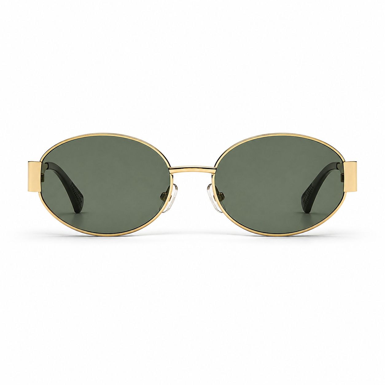 Lux Sunglasses - Tie Ur Knot