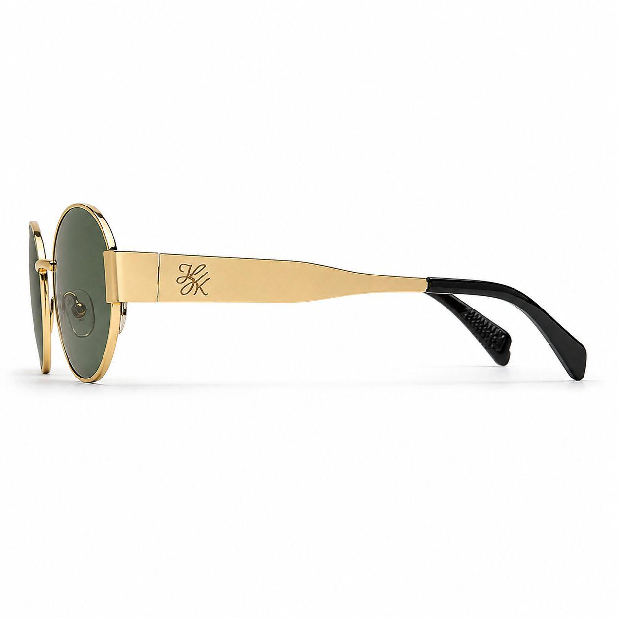 Lux Sunglasses - Tie Ur Knot