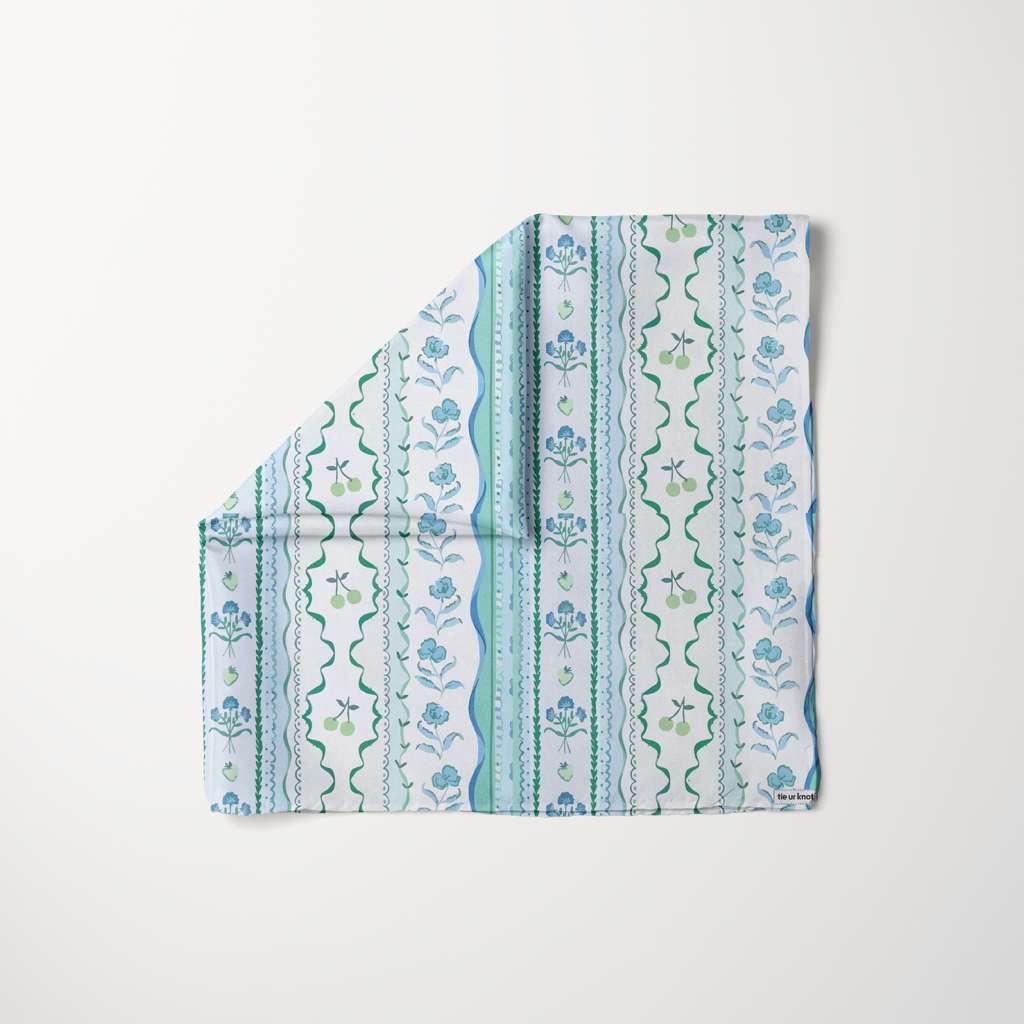 Mint Condition Head Scarf