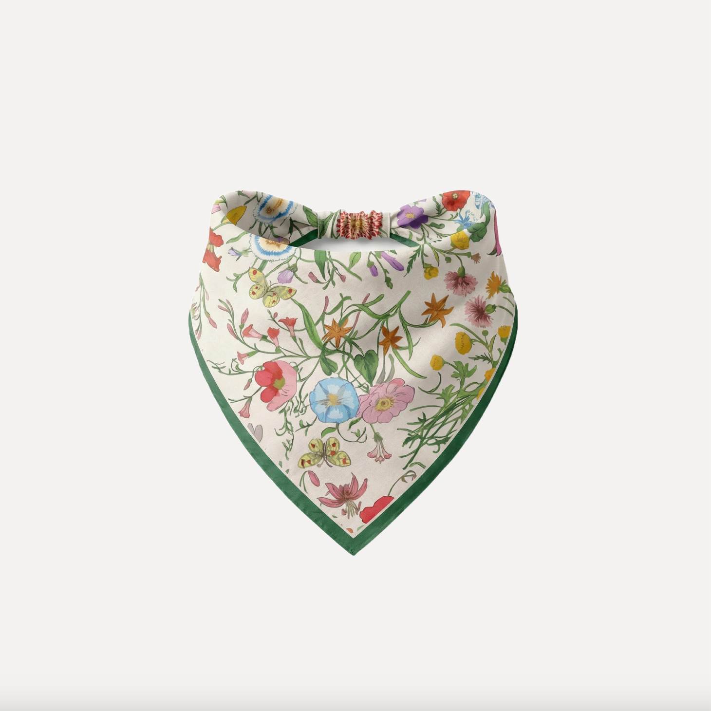 Field Day Headband Bandana