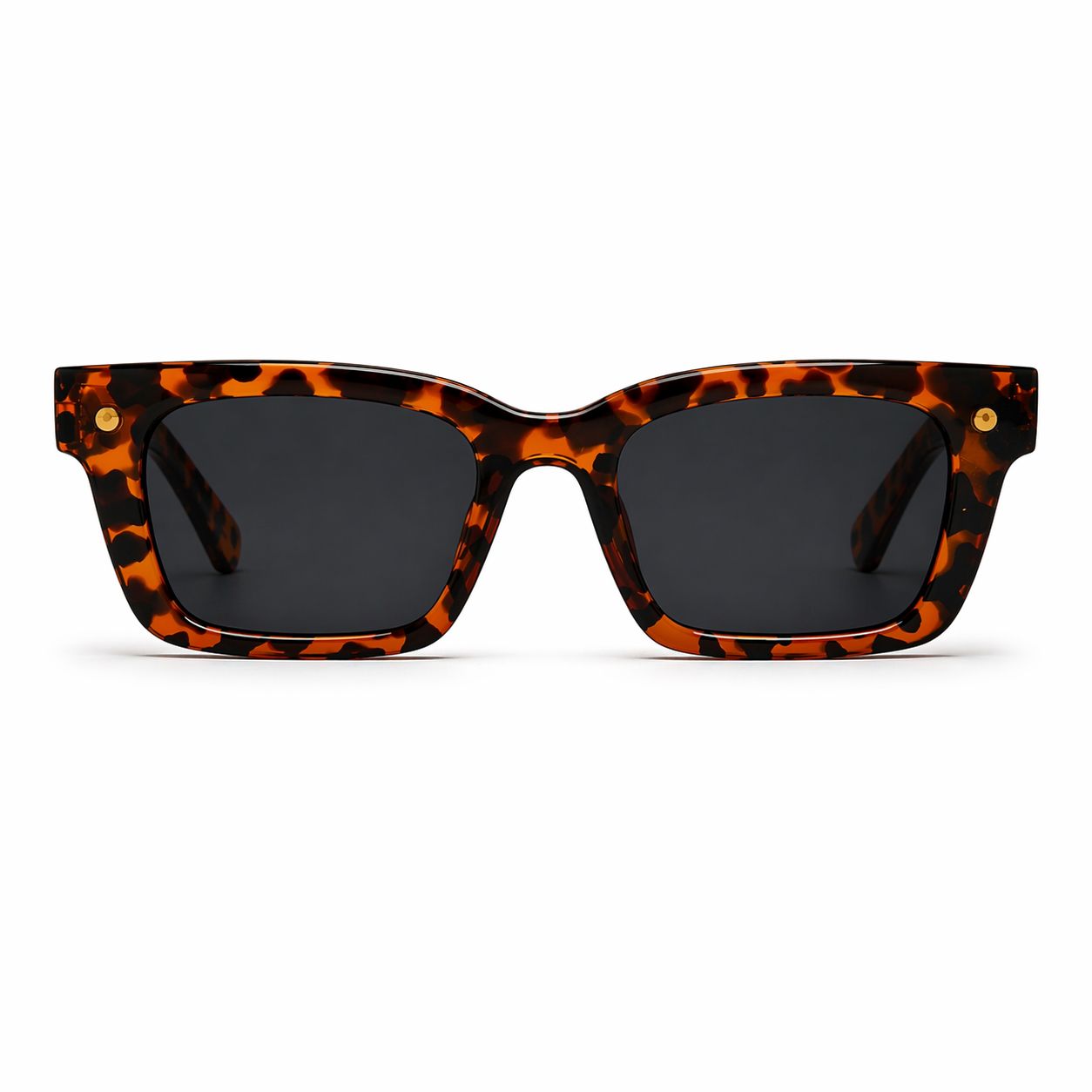 Sloane Sunglasses - Tie Ur Knot