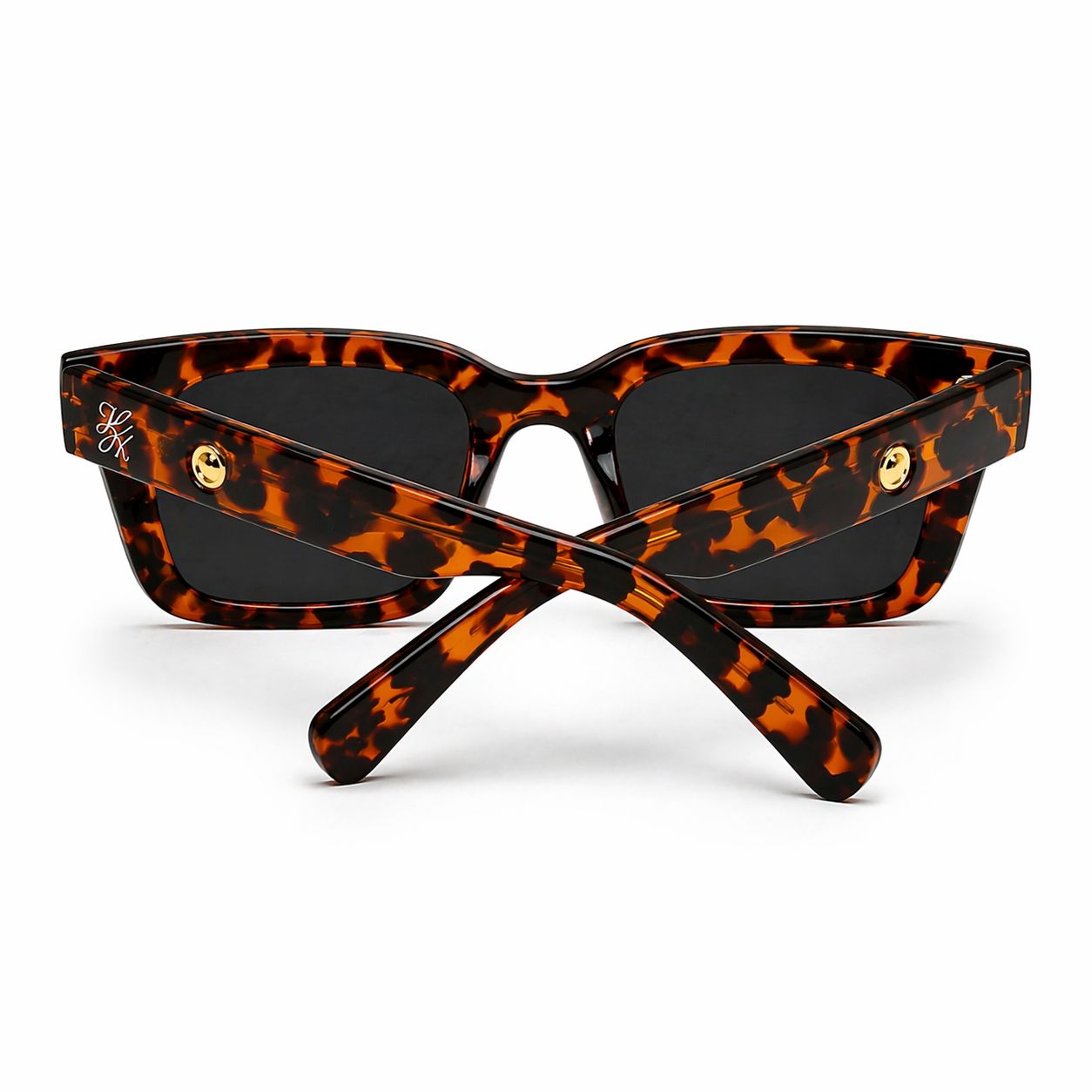 Sloane Sunglasses - Tie Ur Knot