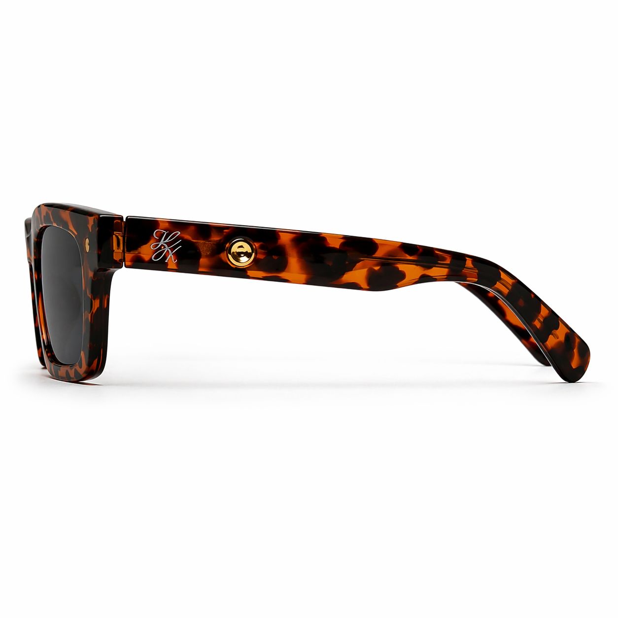 Sloane Sunglasses - Tie Ur Knot