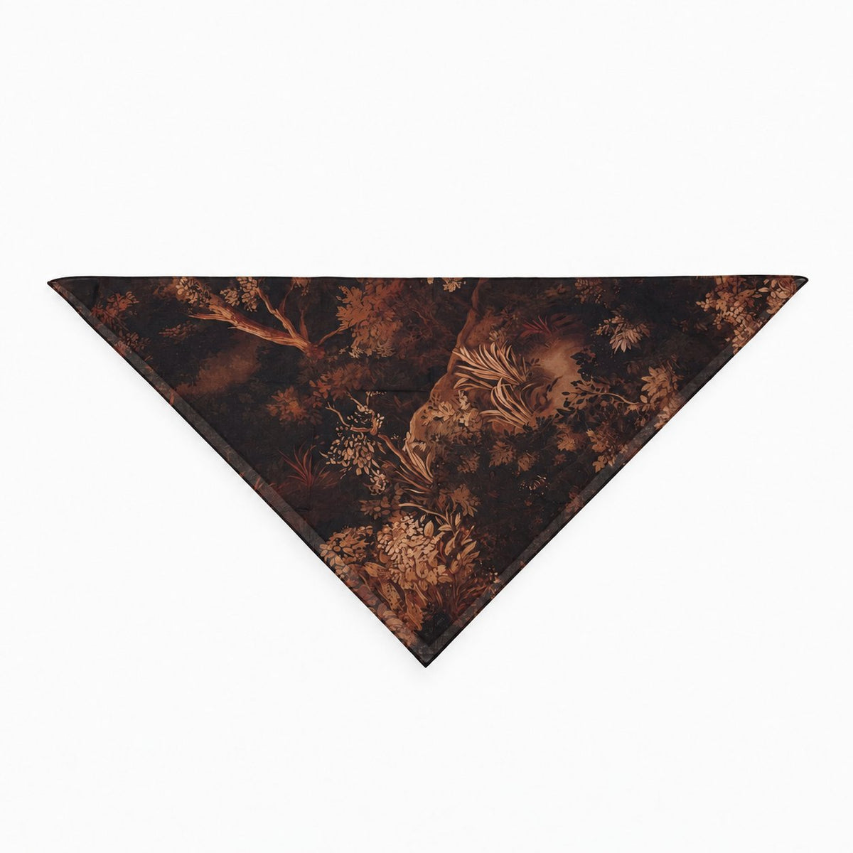 Branch Out Head Scarf