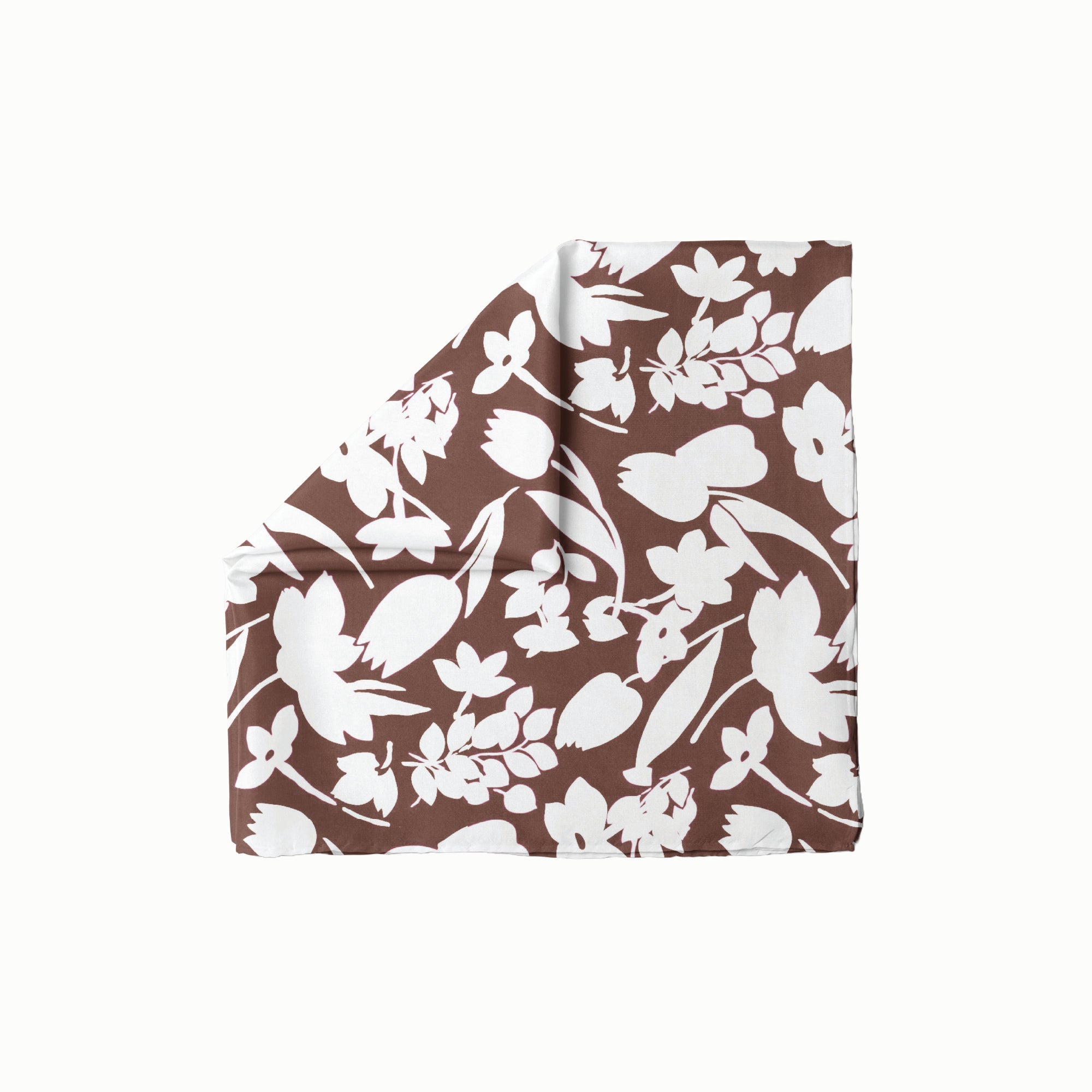 The Olivia Head Scarf