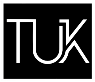 TUKnobaewhiteonblack-removebg-preview.png