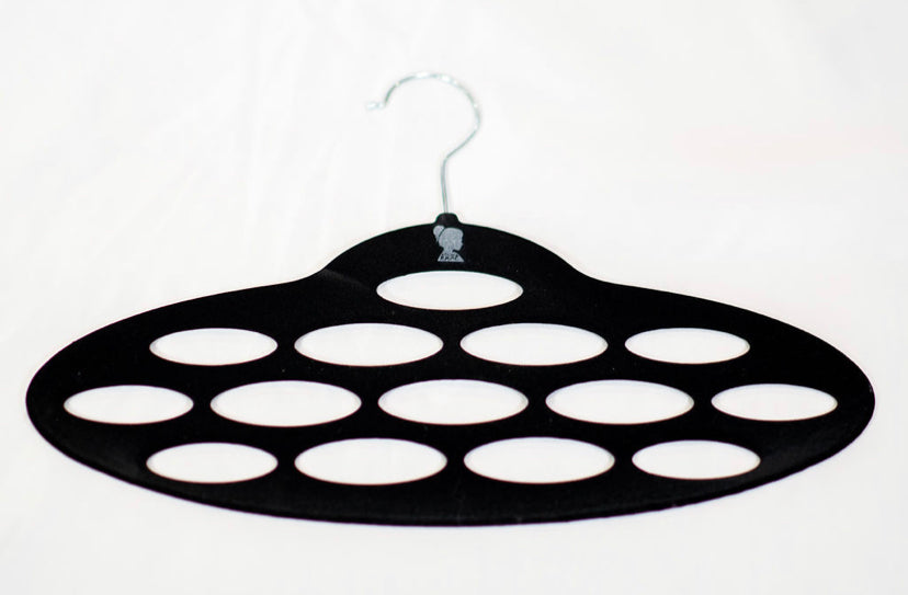 The T.U.K. OG Scarf Organizer Head Scarf